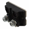TE CONNECTIVITY/AMP BRAND