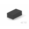 TE CONNECTIVITY 800534-SF