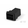 TE CONNECTIVITY/AMP BRAND
