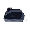 TE CONNECTIVITY/AMP BRAND