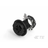 TE CONNECTIVITY/AMP BRAND