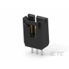 TE CONNECTIVITY/AMP BRAND