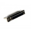 TE CONNECTIVITY/AMP BRAND