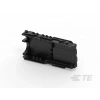 TE CONNECTIVITY/AMP BRAND
