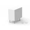 TE CONNECTIVITY/AMP BRAND