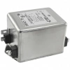 TE CONNECTIVITY/AMP BRAND