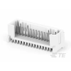 TE CONNECTIVITY/AMP BRAND