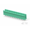 TE CONNECTIVITY/AMP BRAND