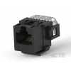 TE CONNECTIVITY/AMP BRAND