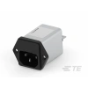 TE CONNECTIVITY/AMP BRAND