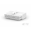 TE CONNECTIVITY/AMP BRAND