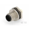 TE CONNECTIVITY/AMP BRAND