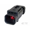 TE CONNECTIVITY/AMP BRAND