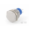 TE CONNECTIVITY/AMP BRAND