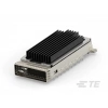TE CONNECTIVITY/AMP BRAND