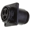 TE CONNECTIVITY/AMP BRAND