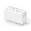 TE CONNECTIVITY/AMP BRAND