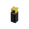 TE CONNECTIVITY/AMP BRAND