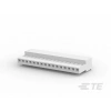 TE CONNECTIVITY/AMP BRAND