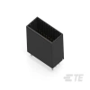 TE CONNECTIVITY/AMP BRAND