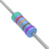 TE CONNECTIVITY/AMP BRAND