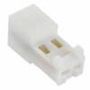 TE CONNECTIVITY/AMP BRAND