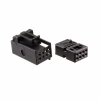 TE CONNECTIVITY/AMP BRAND