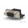 TE CONNECTIVITY/AMP BRAND
