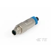 TE CONNECTIVITY/AMP BRAND