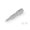 TE CONNECTIVITY/AMP BRAND