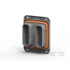 TE CONNECTIVITY/AMP BRAND