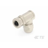 TE CONNECTIVITY/AMP BRAND