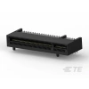 TE CONNECTIVITY/AMP BRAND