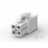 TE CONNECTIVITY/AMP BRAND