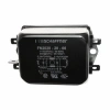 TE CONNECTIVITY/AMP BRAND