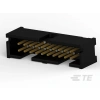 TE CONNECTIVITY/AMP BRAND