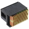 TE CONNECTIVITY/AMP BRAND