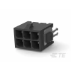 TE CONNECTIVITY/AMP BRAND