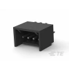 TE CONNECTIVITY/AMP BRAND