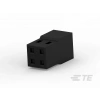 TE CONNECTIVITY/AMP BRAND