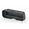 TE CONNECTIVITY/AMP BRAND