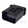 TE CONNECTIVITY/AMP BRAND