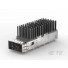 TE CONNECTIVITY/AMP BRAND