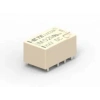 TE CONNECTIVITY/AMP BRAND