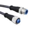 TE CONNECTIVITY/AMP BRAND