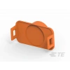 TE CONNECTIVITY/AMP BRAND