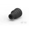 TE CONNECTIVITY/AMP BRAND