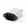 TE CONNECTIVITY/AMP BRAND