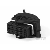 TE CONNECTIVITY/AMP BRAND