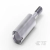 TE CONNECTIVITY/AMP BRAND